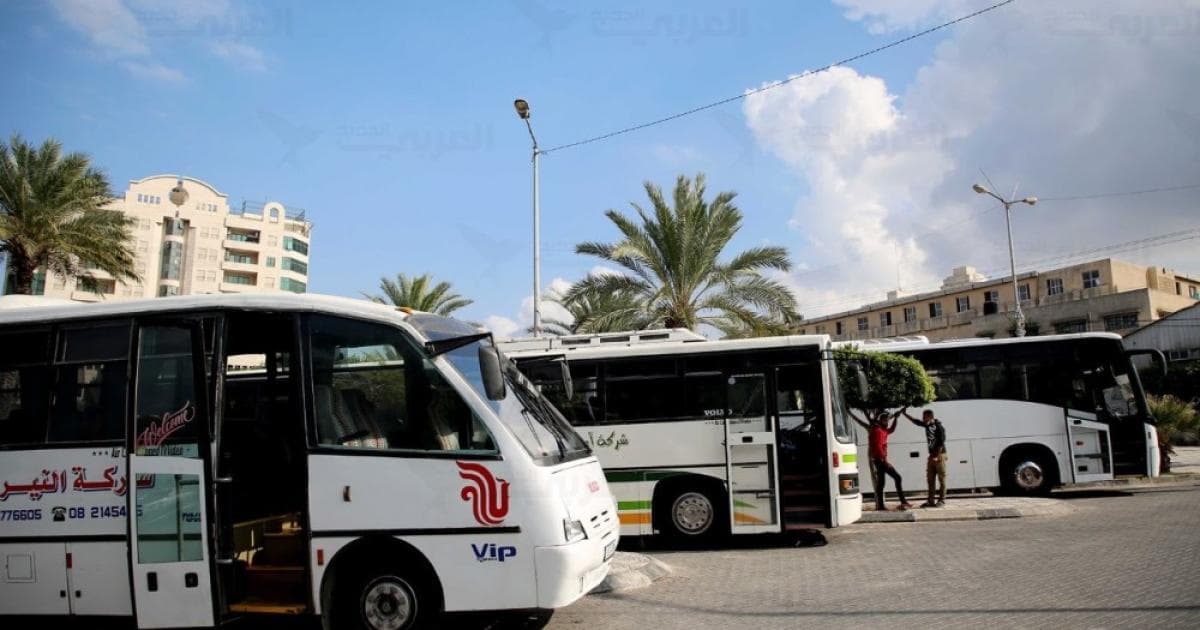 Bus delays may hinder medical crews