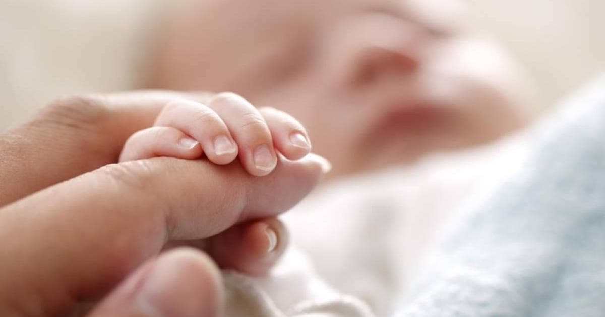 Gaza Interior Ministry Reports Q3 Births and Deaths