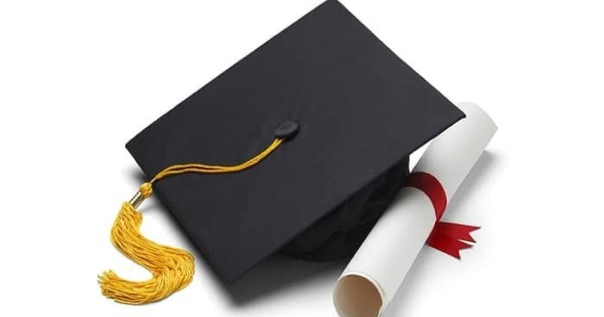 Gaza students secure UK scholarships