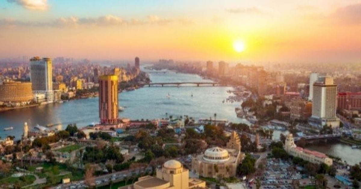 Cairo hosts talks on national dialogue, Hamas involved, election postponement considered