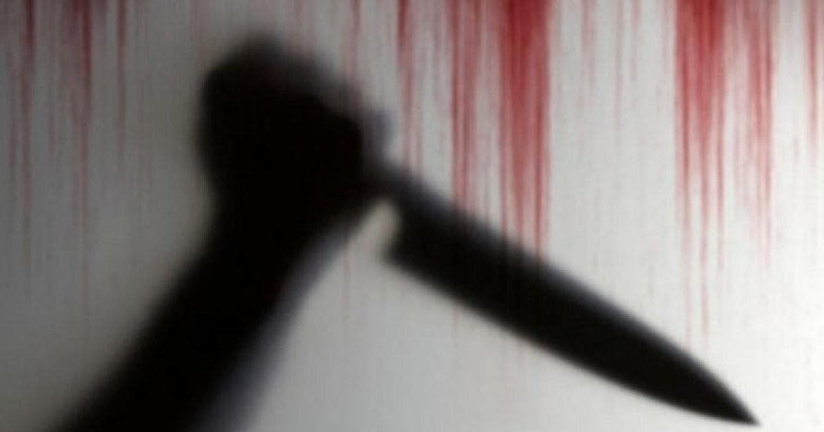 Police probe young man's death near Gaza