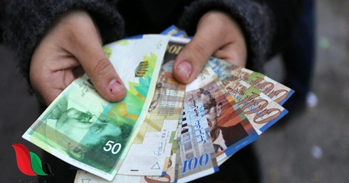 Ramallah government to pay salaries next week
