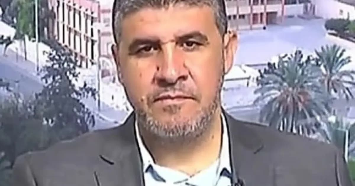 مستقبل تهدئة غزة في ظل التصعيد الإسرائيلي