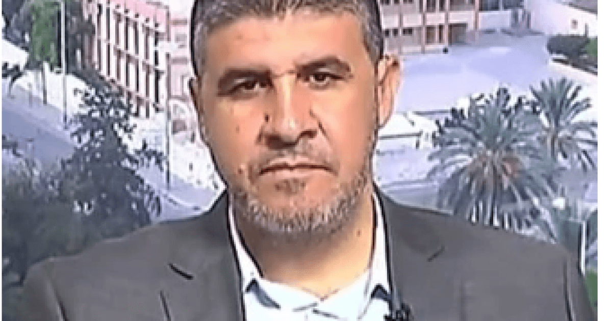 كيف تتعامل غزة مع ميليشيات الاحتلال