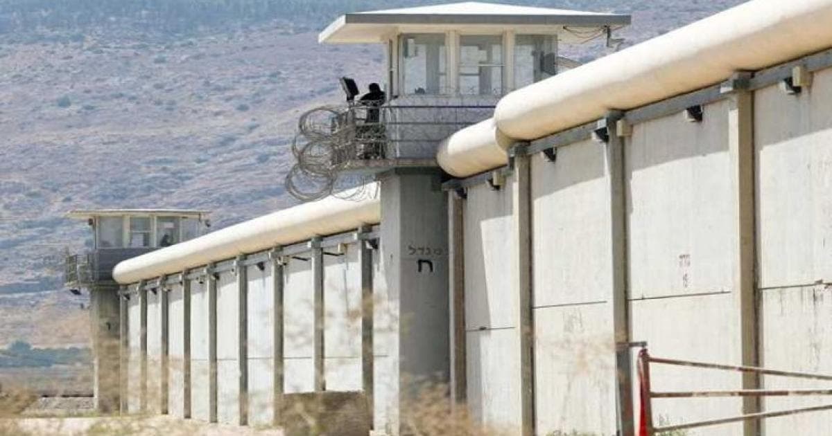 الاحتلال يعترف باستشهاد إيهاب دياب من غزة