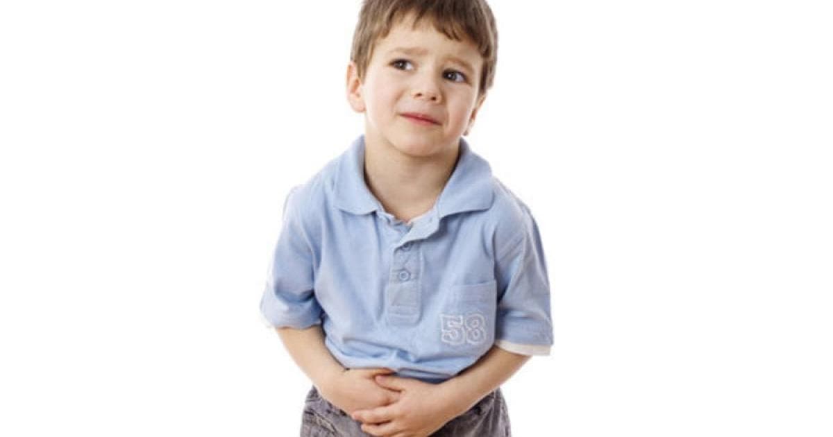 Quick method to ease constipation