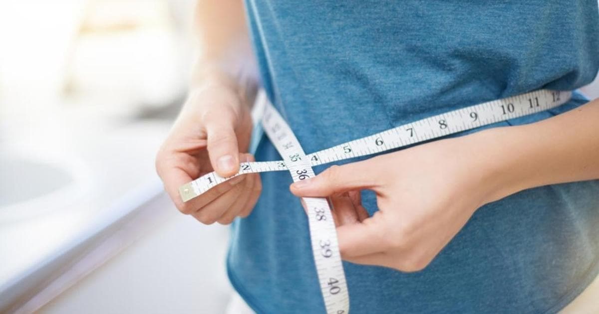 Egypt removes teachers over weight issues