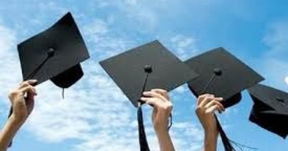 Education Ministry Confirms Tawjihi Results Date