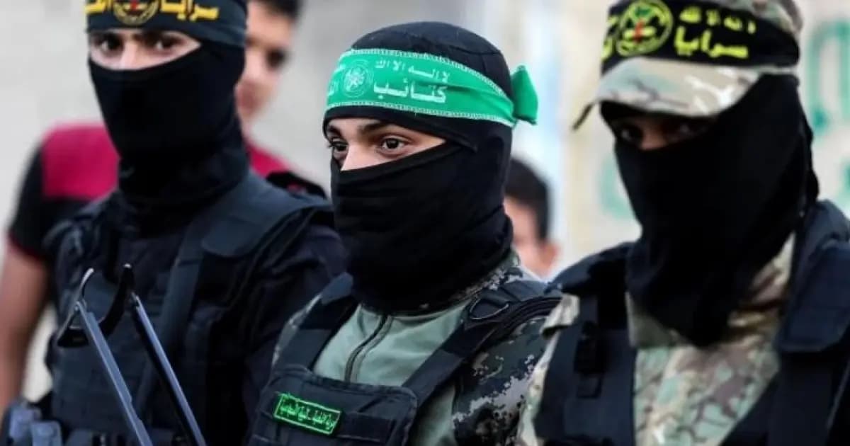 فصائل المقاومة ترفض فشل الأمن الإسرائيلي