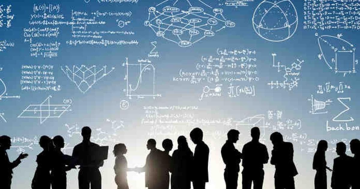 تحذيرات من سباق شركات AI لحل مسائل شهيرة