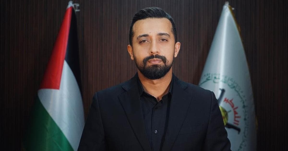 حركة الجهاد: ضمانات لتنفيذ الاتفاق