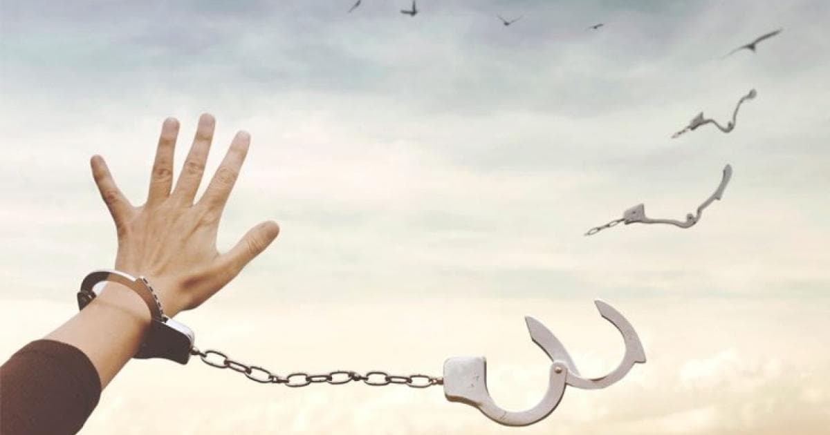 Occupation frees four prisoners from Jenin and Tubas