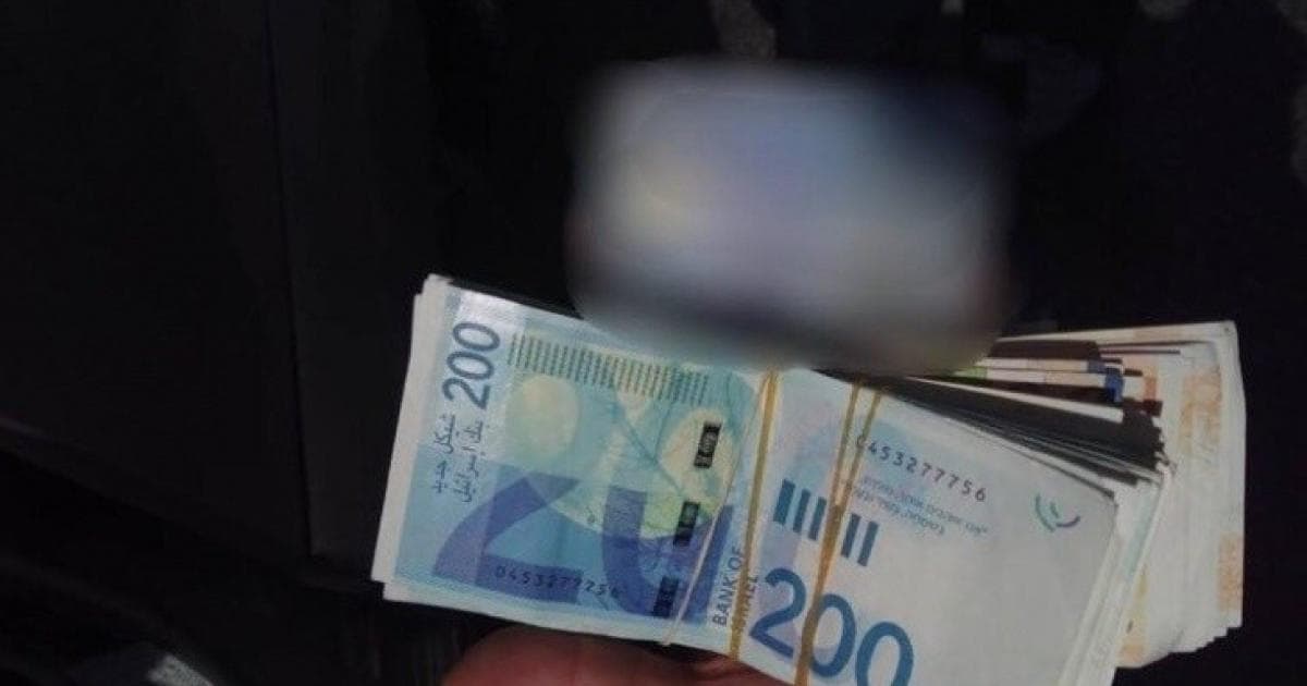 مجلس السلام ملزم بدفع ديون حماس