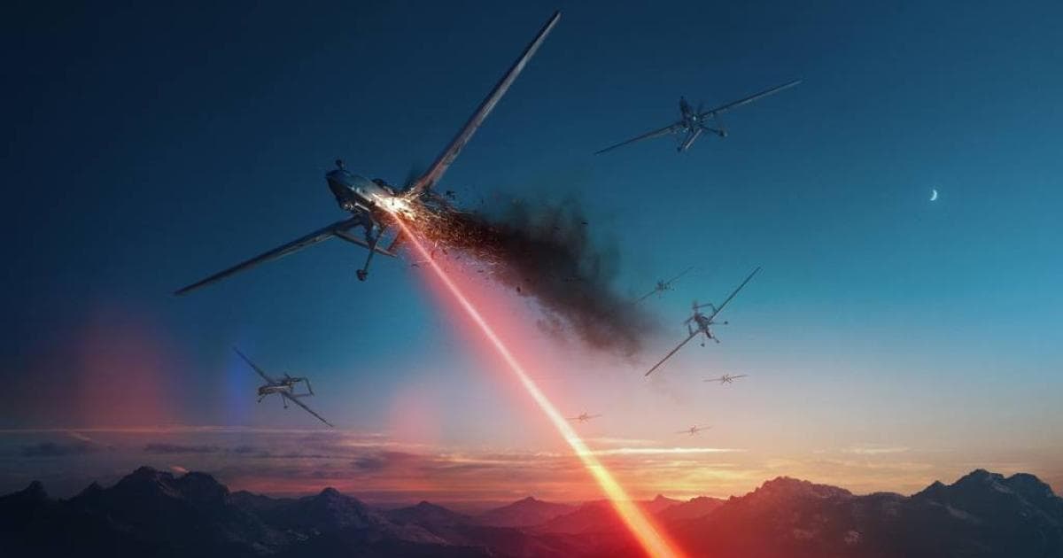 Agencies: Iran might get Chinese air defenses soon