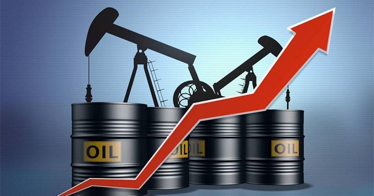 النفط يتجاوز 90 دولاراً مع تصاعد التوتر في هرمز