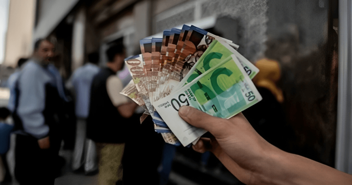 Finance Ministry announces June salary date for PA employees
