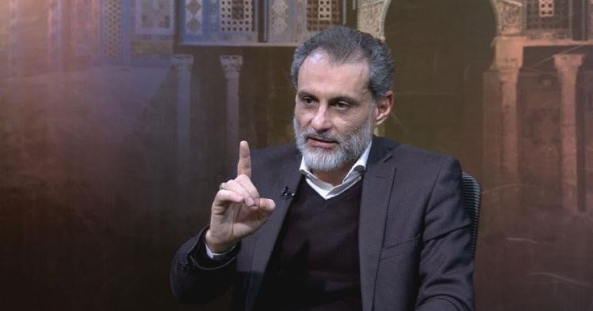 قيادي في الجهاد يوضح سبب تحفظ الحركة على الاتفاق