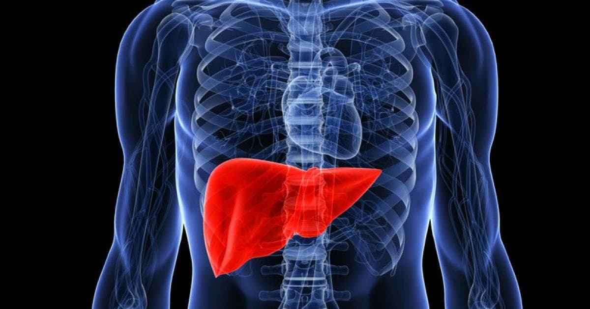 Hepatitis: Hidden Risk for Liver Cancer