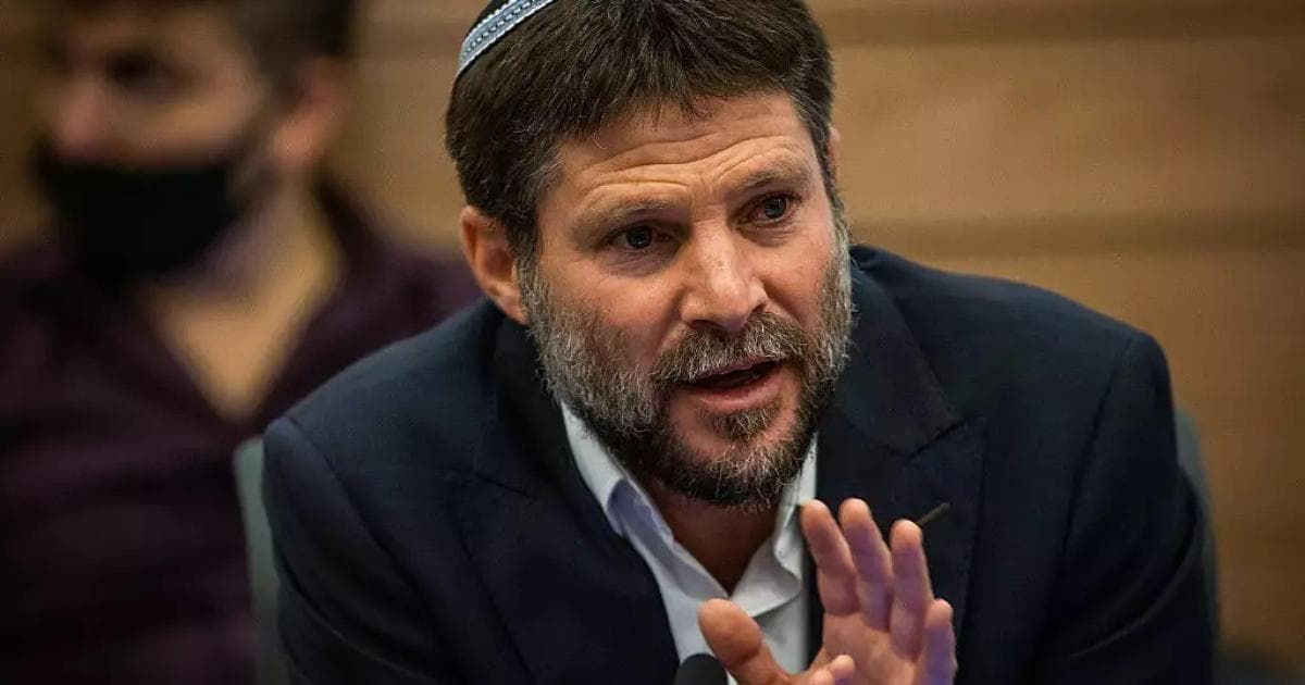 Maariv: $1B Apache helicopter deal canceled