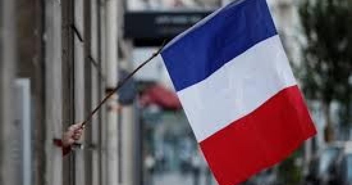 France authorizes euthanasia