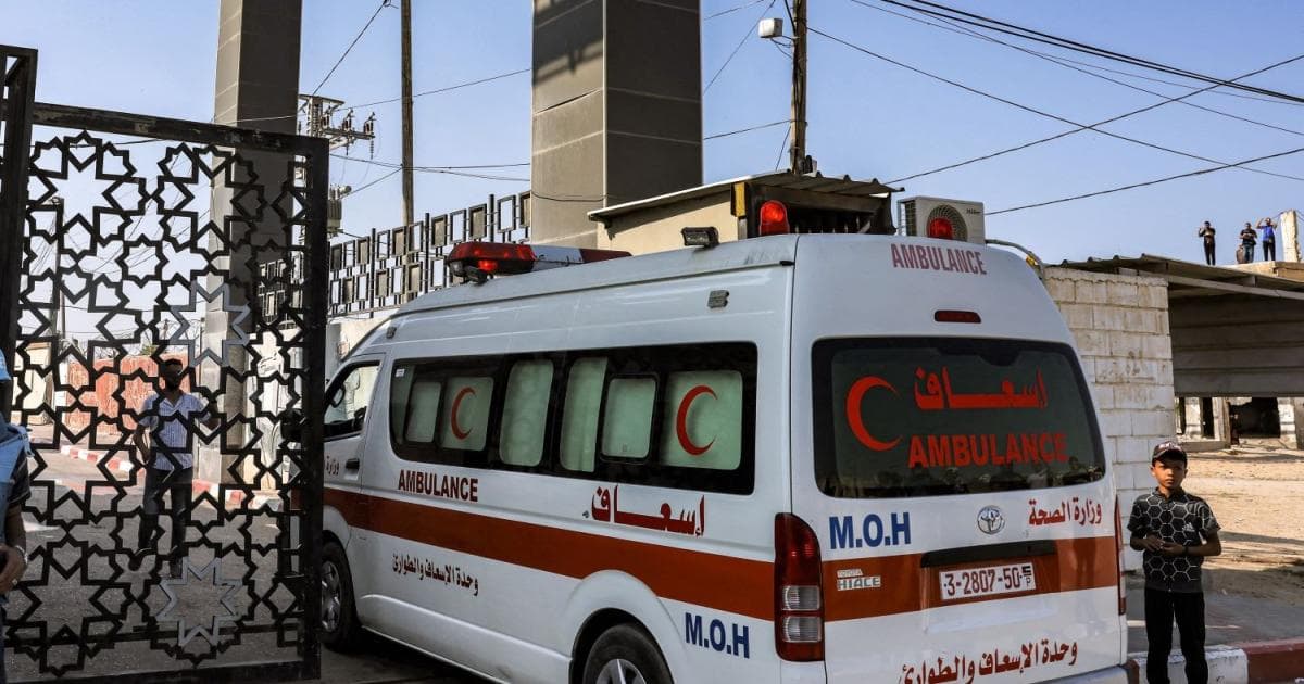 إصابات ووفايا ت خلال 48 ساعة
