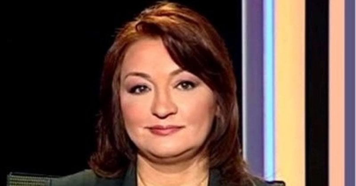 ترامب بين ضغط والتراجع