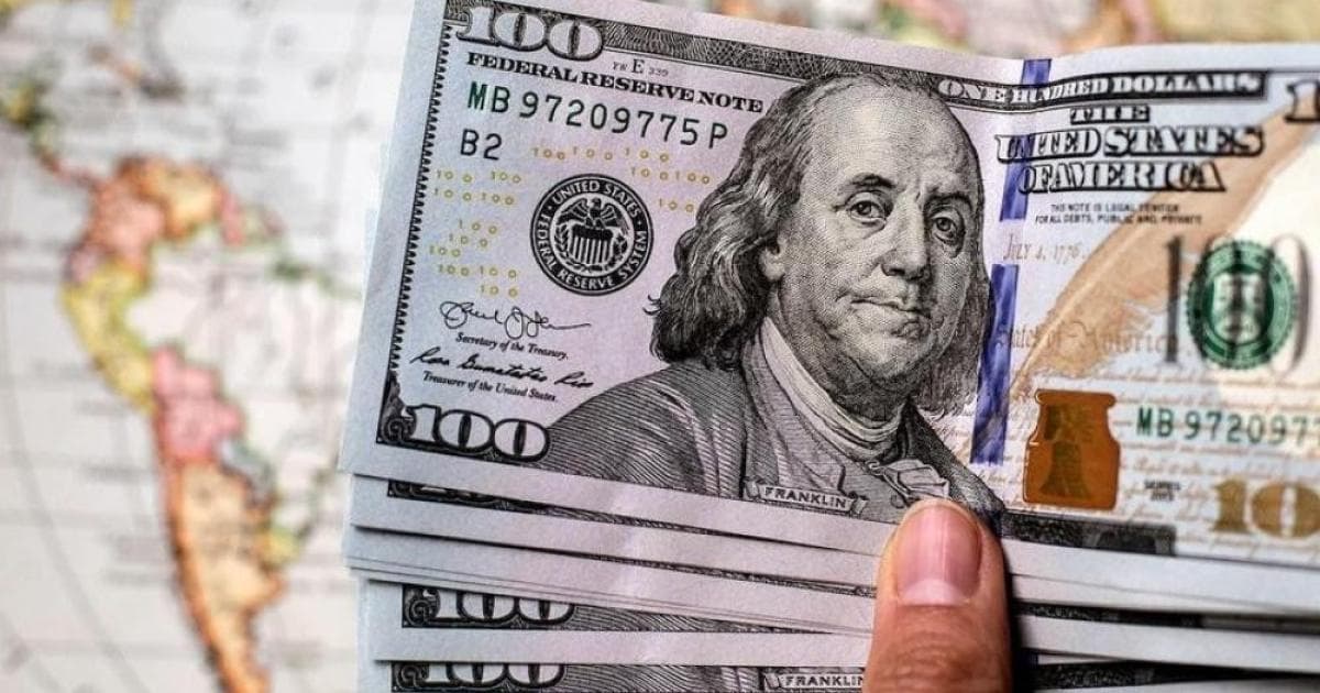 US dollar to Shekel rate in Palestine on July 27