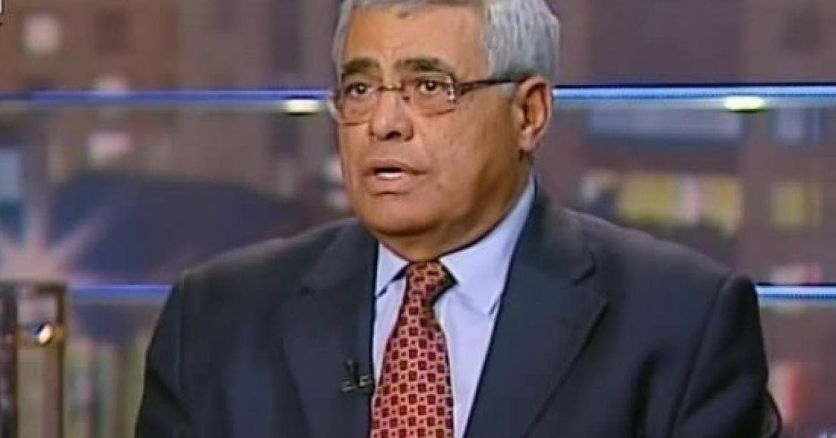 الرهان العربي على خطة ترامب