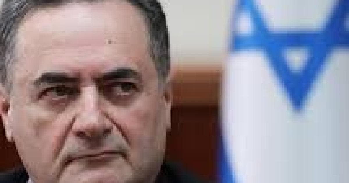 Hamas leaders abroad targeted