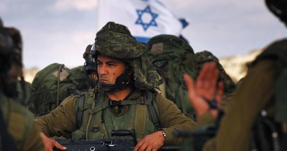 أزمة مالية تضرب جيش الاحتلال
