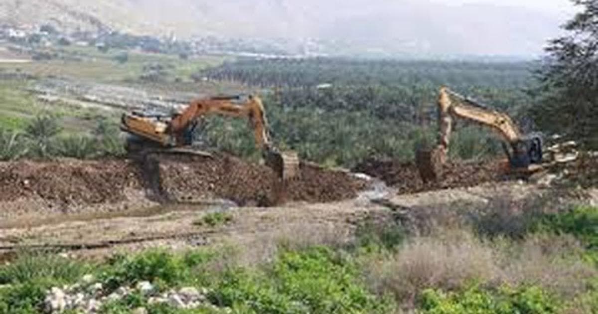 UN Chief calls for E1 project halt