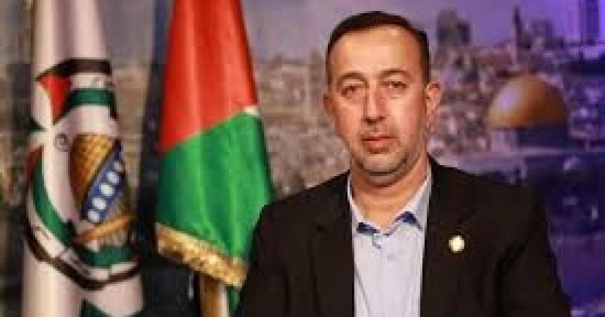 حماس تحذر من فرض المنهاج الصهيوني على الطلاب