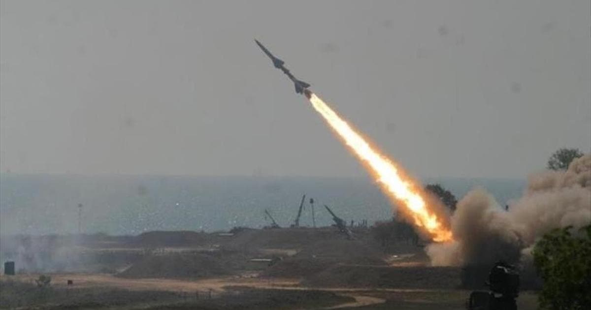 Yemen employs AI to produce warheads