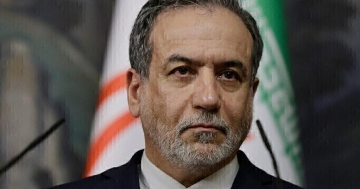 Iran, Oman, and Pakistan discuss diplomacy