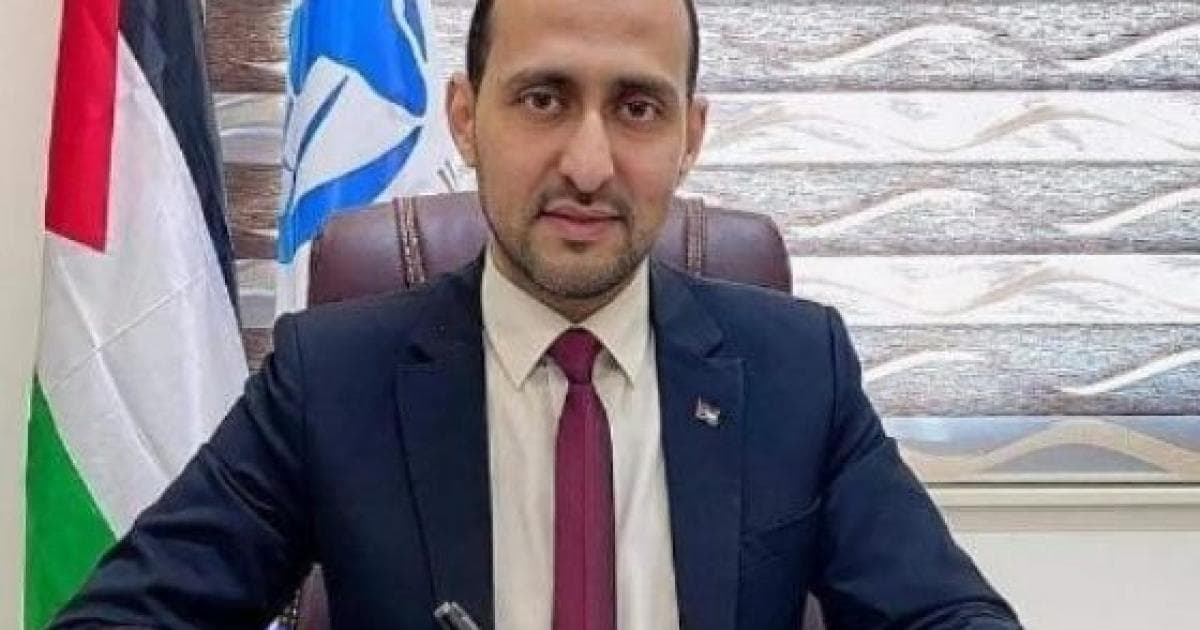 جلسة الكونغرس تظهر أزمة الرواية الأمريكية في إيران