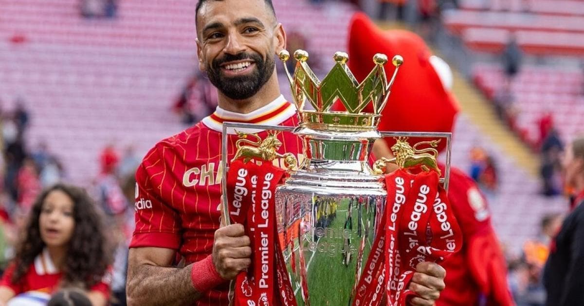 رئيس بشكتاش يعلن عرضنا النهائي لمحمد صلاح