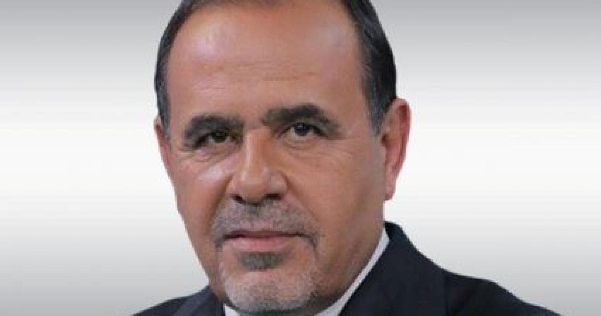 هل تصفية صناديق الاقتراع تلوح لنهاية عباسي ونتنياهو
