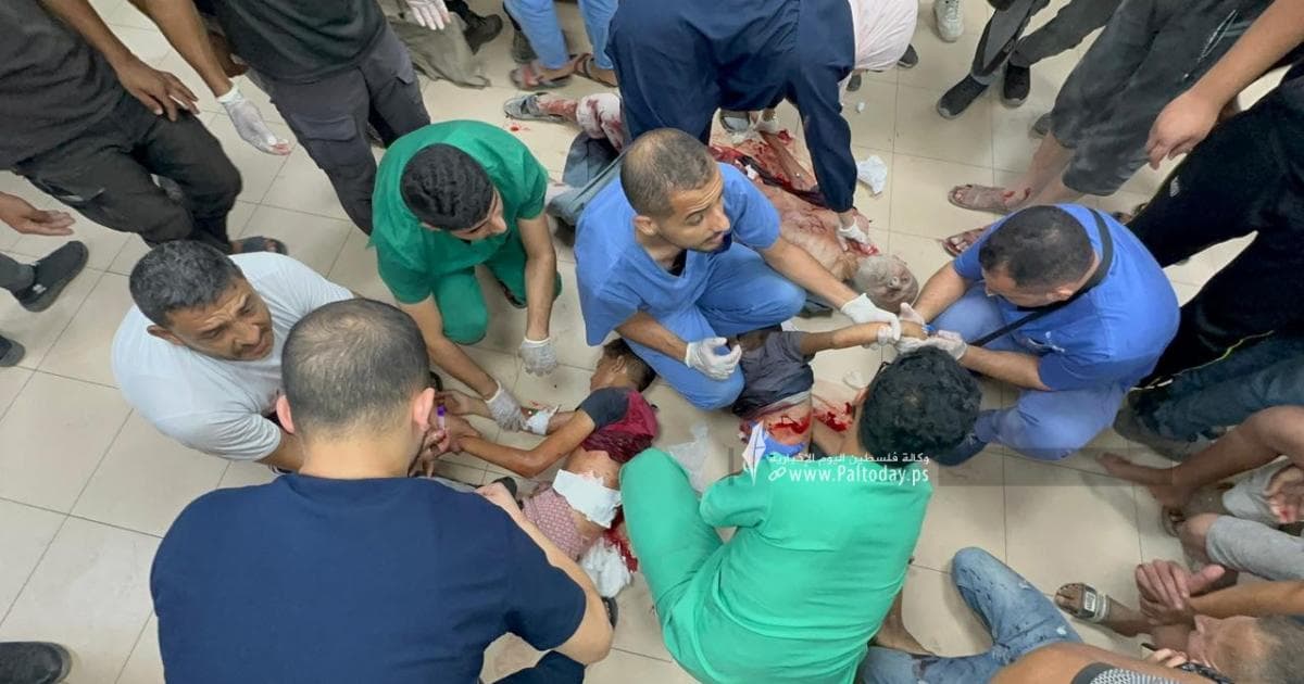 الصحة: توقف نقل الكوادر يهدد المنظومة
