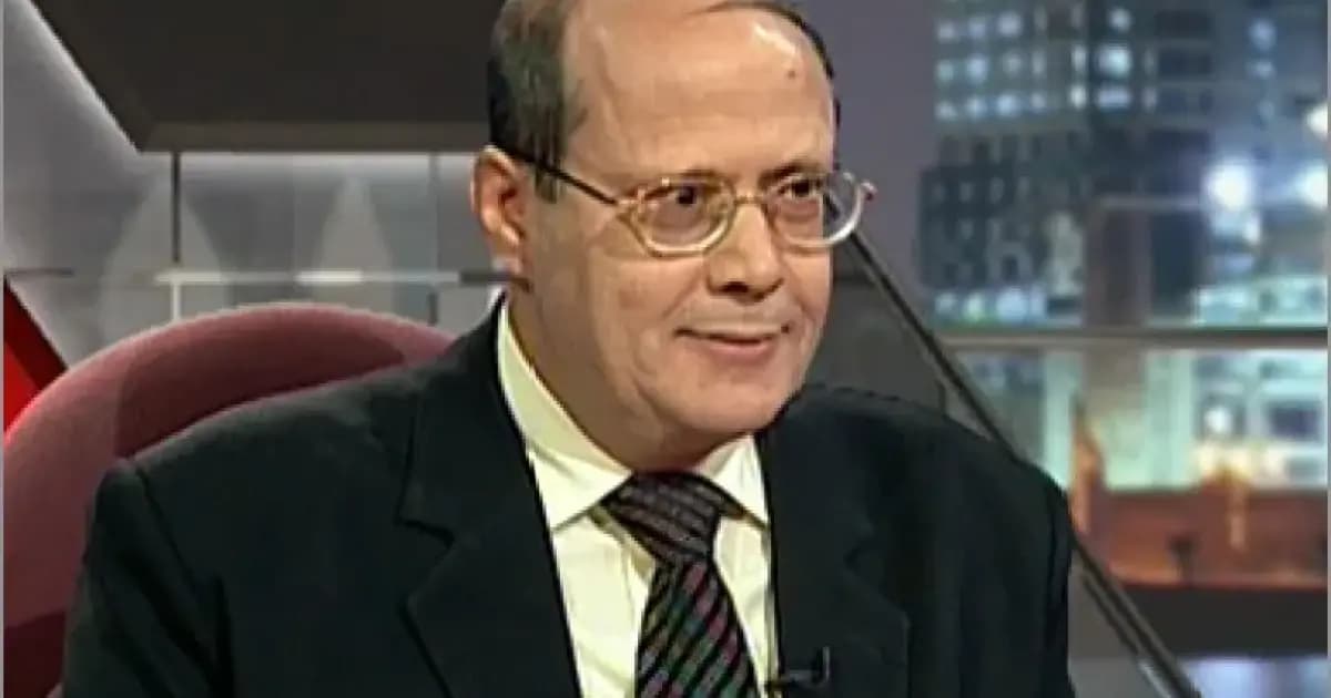 هل حان وقت توسع الحرب