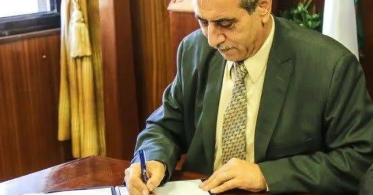 اللجنة الوطنية تؤكد جاهزيتها لإدارة غزة
