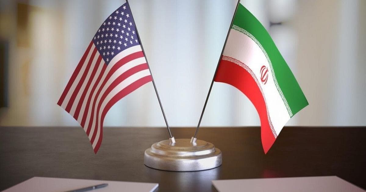 Iran to counter US sanctions as China defends interests