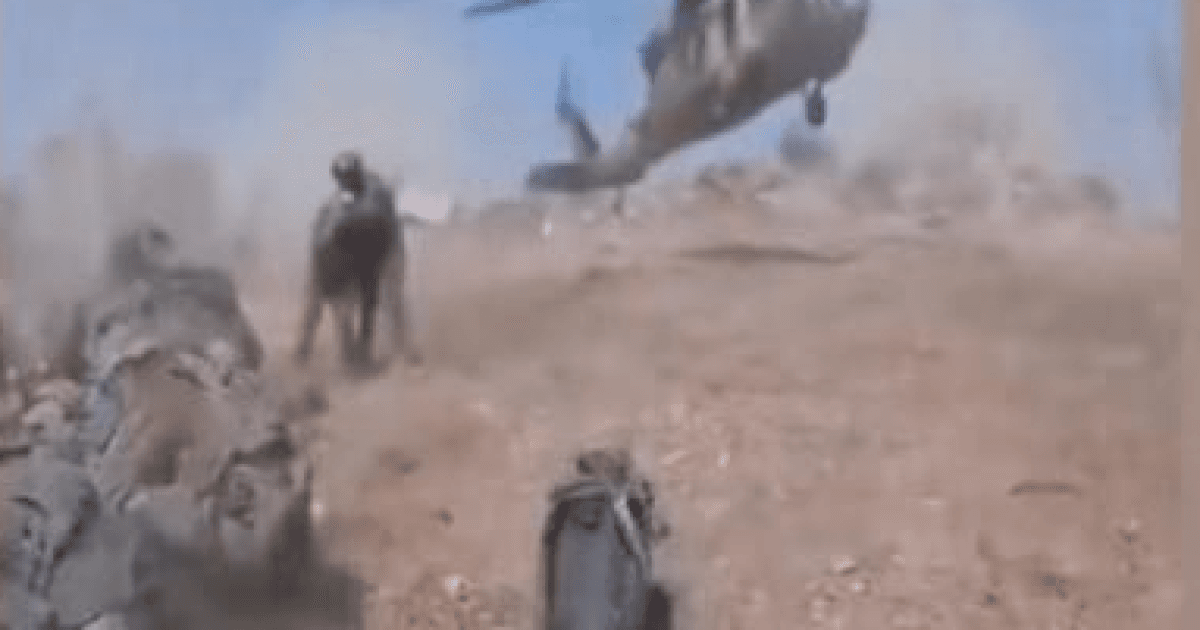 Israel tightens siege on Hezbollah in Lebanon