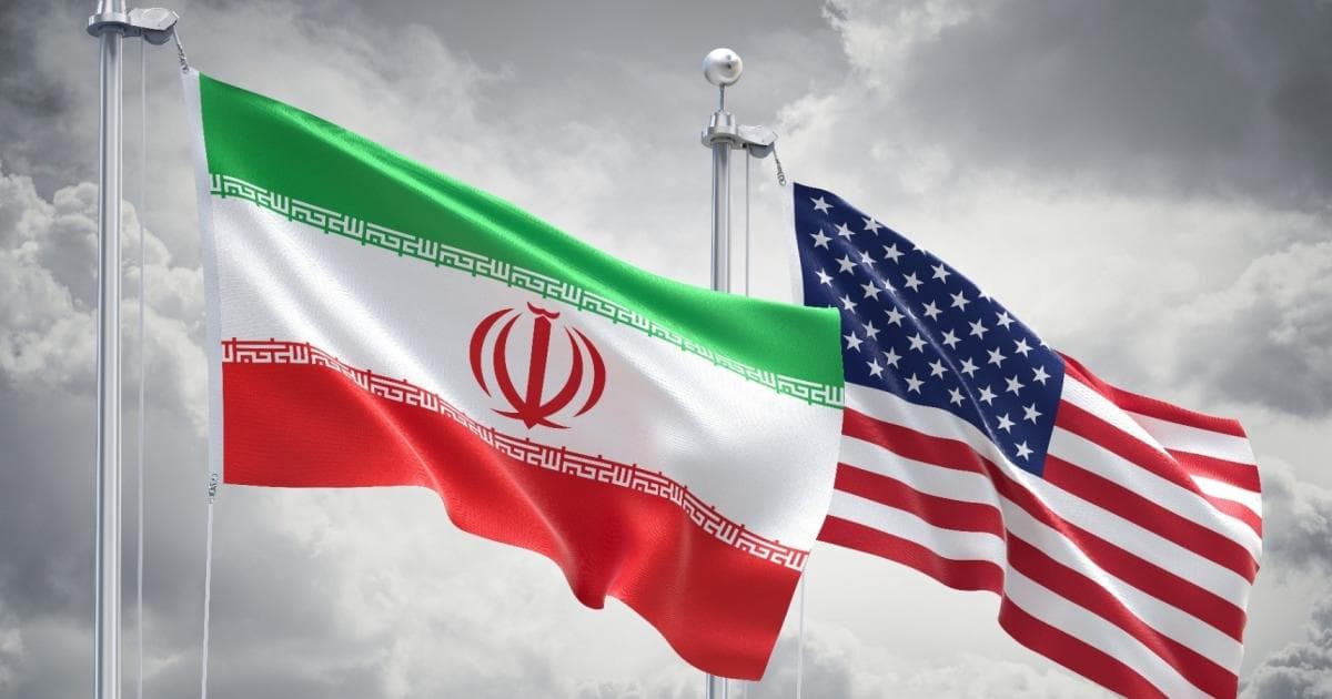 إيران تحدد 7 شروط للحوار مع واشنطن