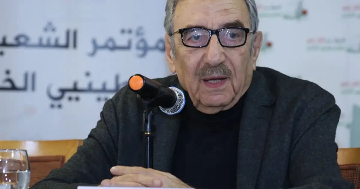 مجلس السلام العالمي يواجه إخفاقا