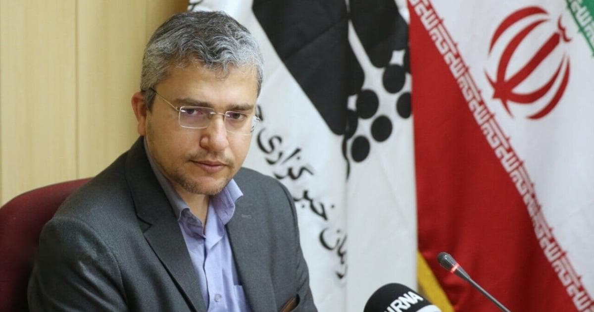 Iran Prevents U.S. Ground Attack Plan