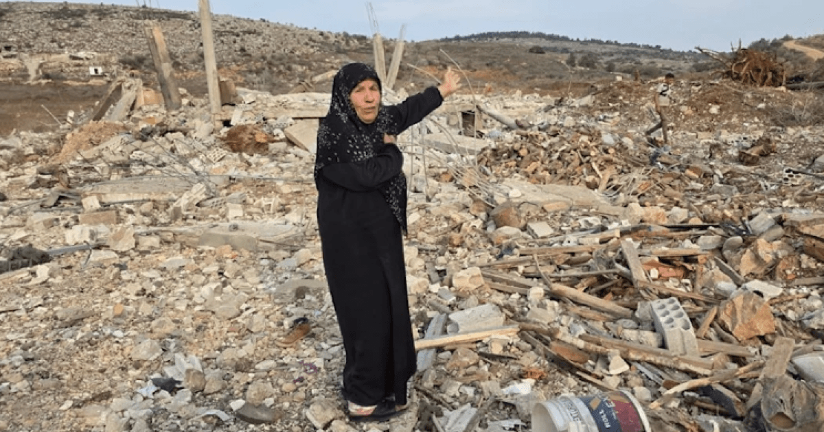 Lebanese casualties from Israeli strikes reach 4,328