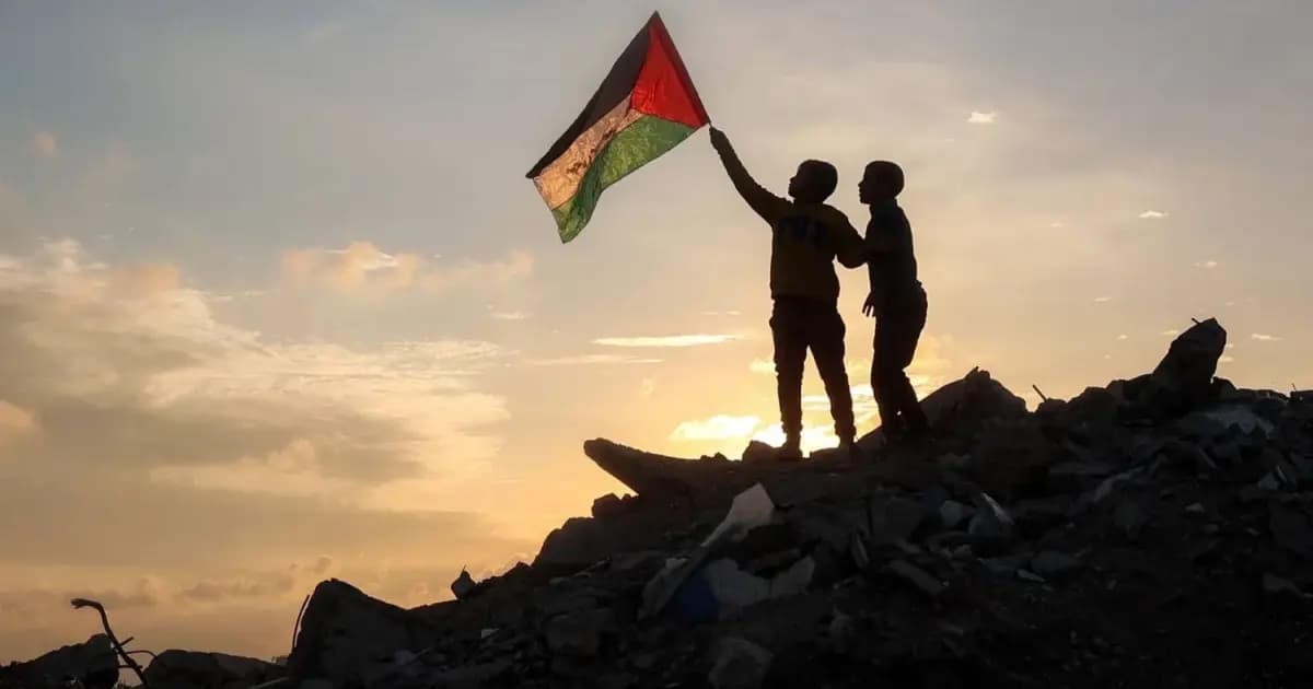 القوى الوطنية والإسلامية تندد بالتصعيد الإسرائيلي تجاه المقدسات