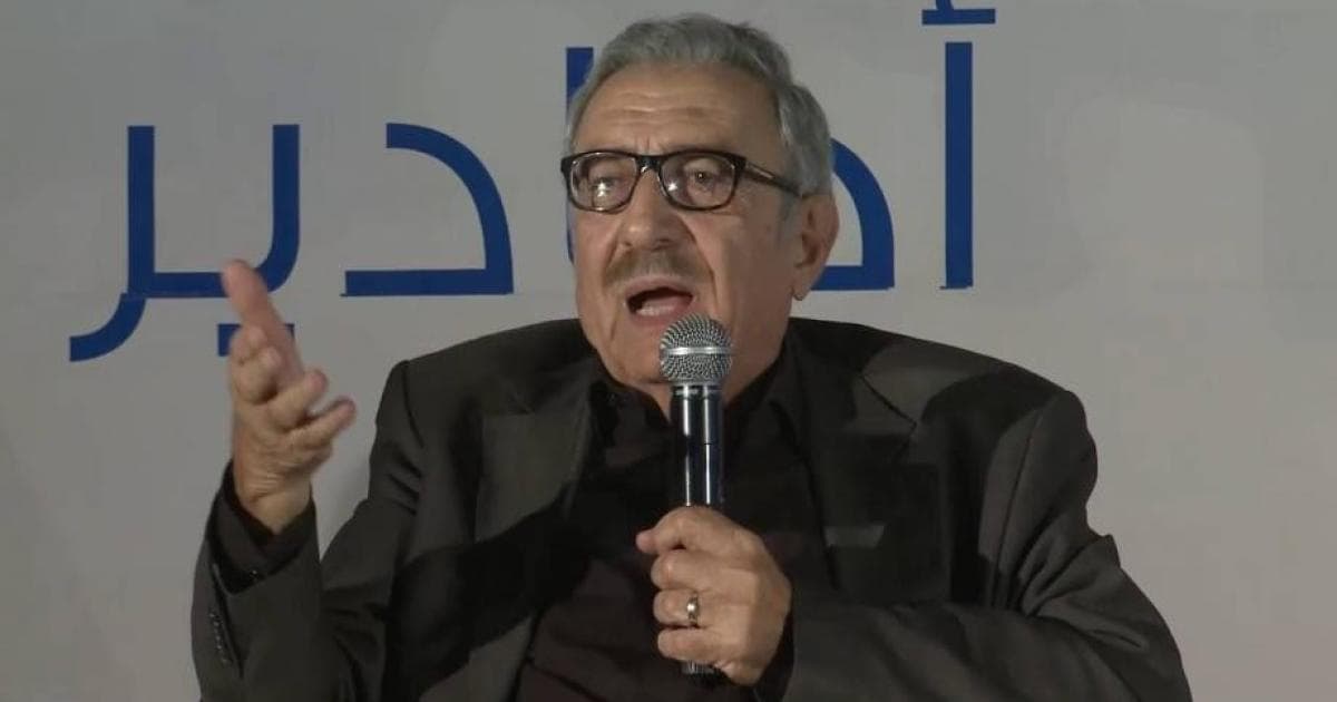 قضية العودة للأعمال العدائية