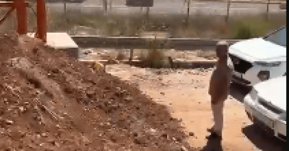 حصار سنجل يدخل يومه الرابع عشر