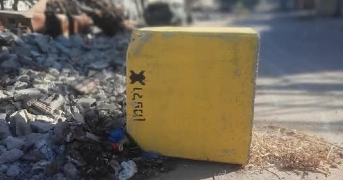 Gunfire Injures Five in Gaza and Khan Yunis